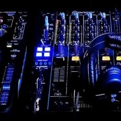 AVDMR - L'amour Vérité (Feat. Michael Mayo)