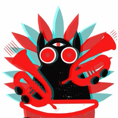 Mischpauke #22 - Hankel Bellido - Sounds Of The Andes
