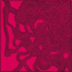RAZEN - VI