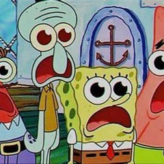 Hauptsache es knallt