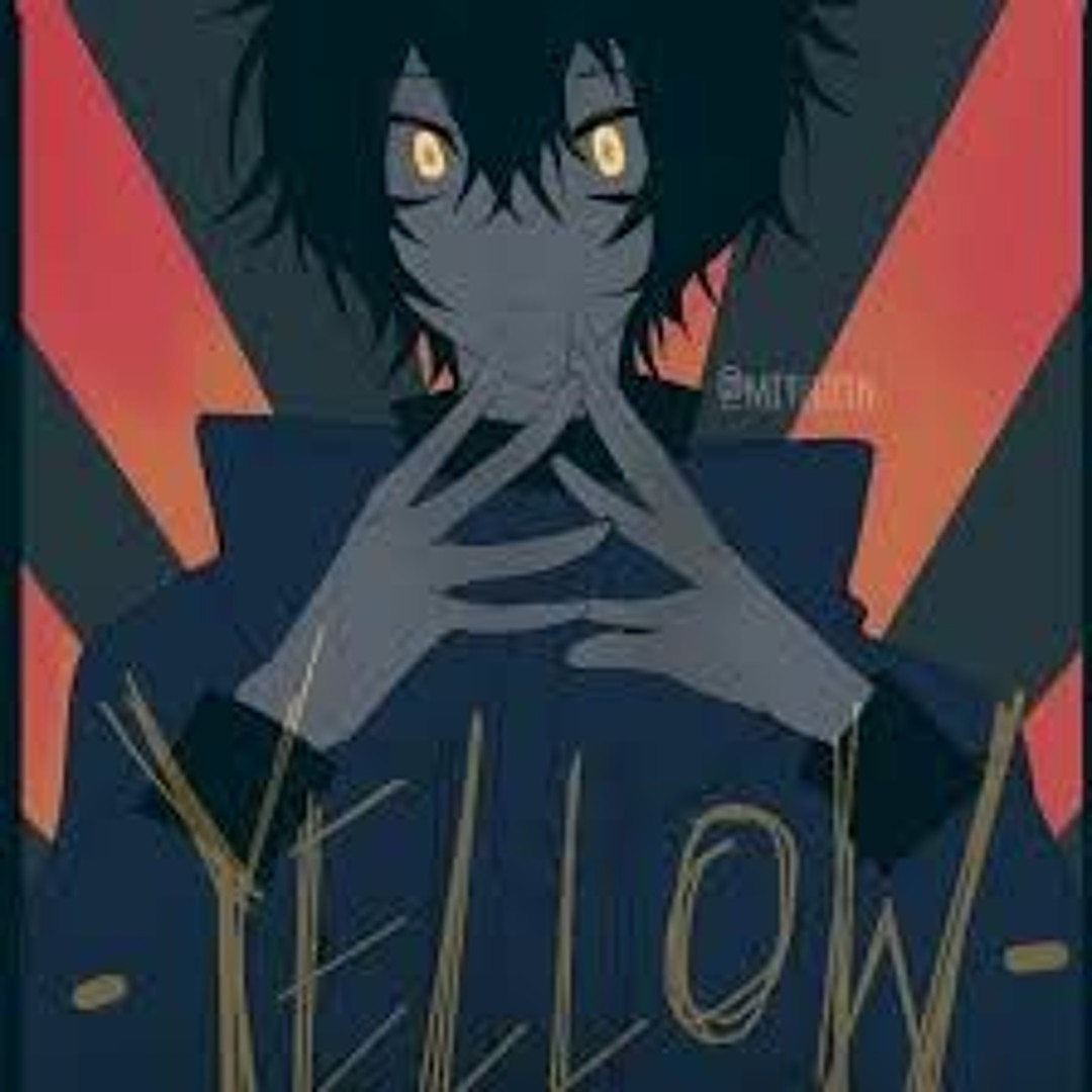 神山羊 群青 2020 ツアー グッズ3点セット YOH KAMIYAMA Yoh Kamiyama 神山羊 - Yellow [8D] 🎧 - YouTube