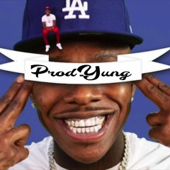 [FREE] DaBaby Type Beat - “No Bass” Simple Slow Beat Free Type Beat 2020