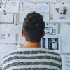 25. What Are The Three “P”s Of Innovating?