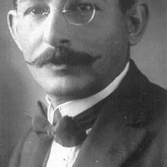 History of Tango - Part 10: Agustín Bardi. The composer for the future of Tango. Chapter 1: Life
