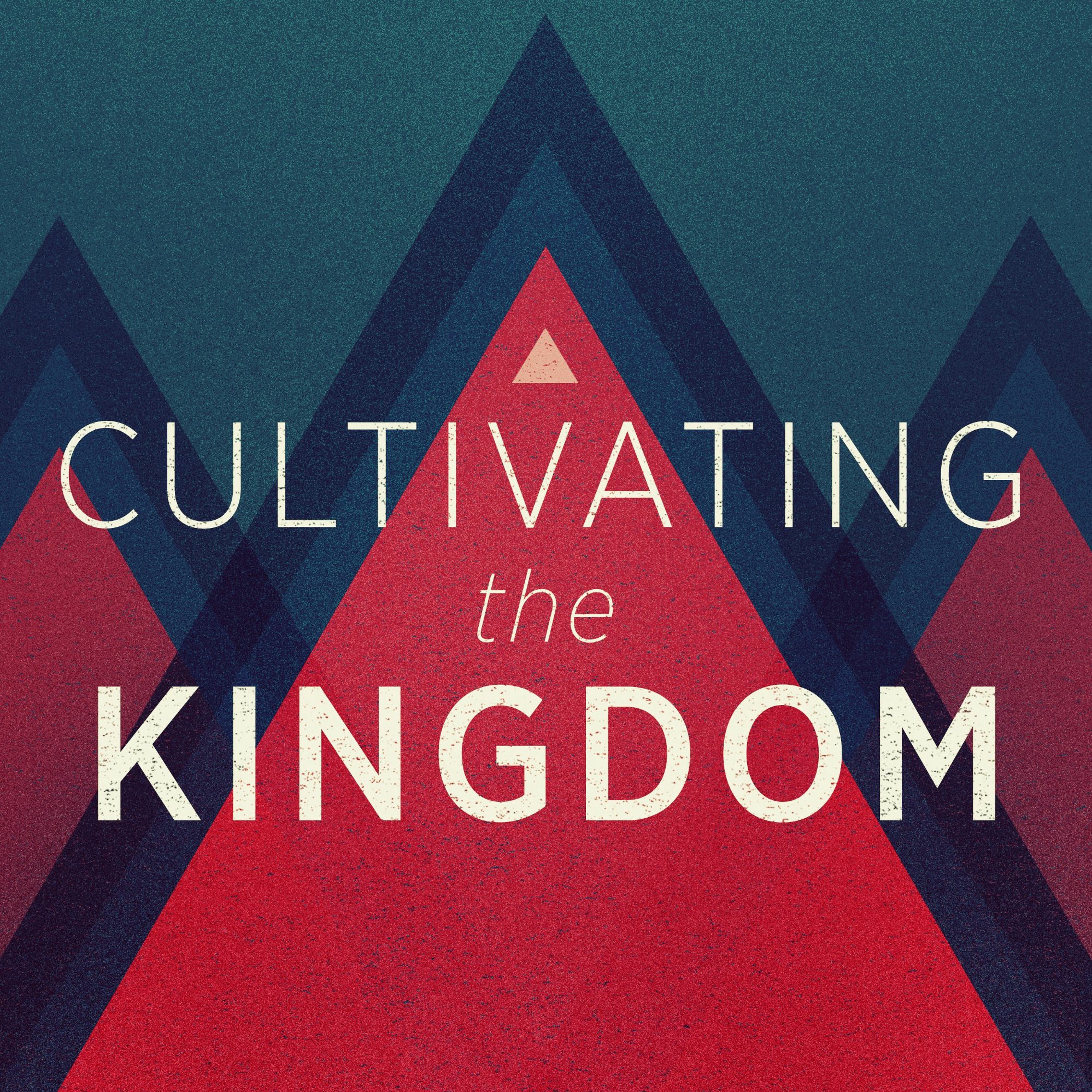 Bethany Covenant Church, Berlin CT