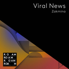 Viral News (Donald Dust Remix)