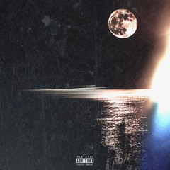 Black Creek Freestyle