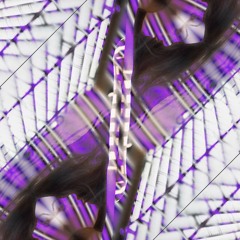 KidOhChi Original MiX tapes