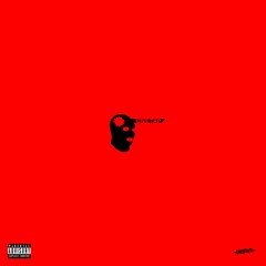 MukL & yurkur - ONE TAP