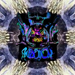 Indica • Space_Trap