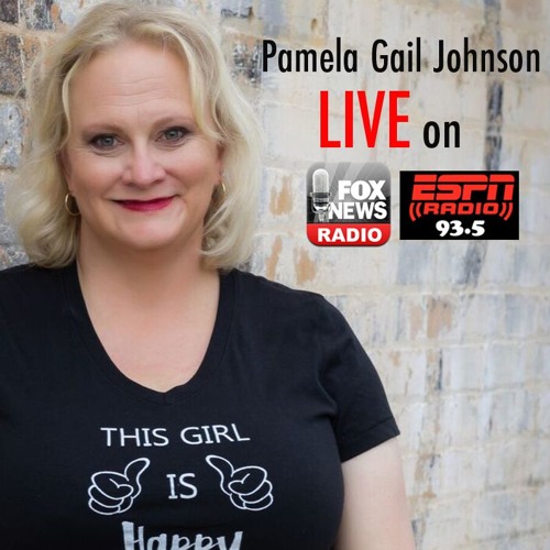 Stream What might annoy you during the holidays? | 93.5 WSJK via Fox News  Radio | 11/25/19 by Pamela Gail Johnson | Listen online for free on  SoundCloud