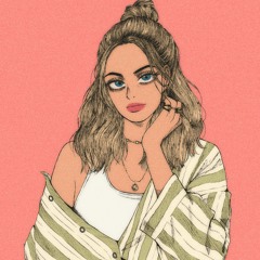 Susanne Louise - By Your Side