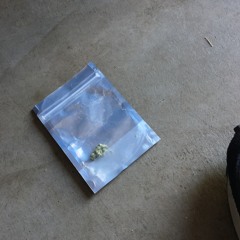 BOOKS. - I WUS LOST IN IT (EP)