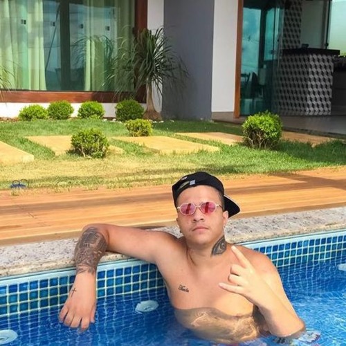 MR BIM - MEDLEY PRAS PIRANHA - DJ'S TEJOTA, KAIO MPC