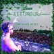 on Special Set H&H Festival 2019 - Alturium Pool Party
