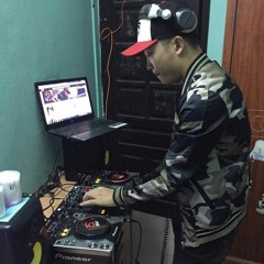 MIXTAPE VIETMIX - DUNG LAI O DAY THOI - VALENTINO MIX 2019