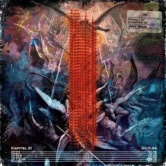 Ant Wan - Kapitel 21 (Bonus Track)
