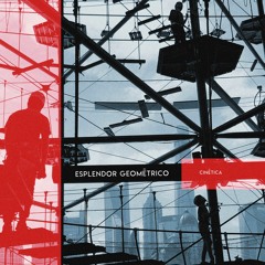 CONSTRUCCION TRANSFORMADORA (excerpt)