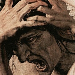 AuS DeR ÜbUnG [172]
