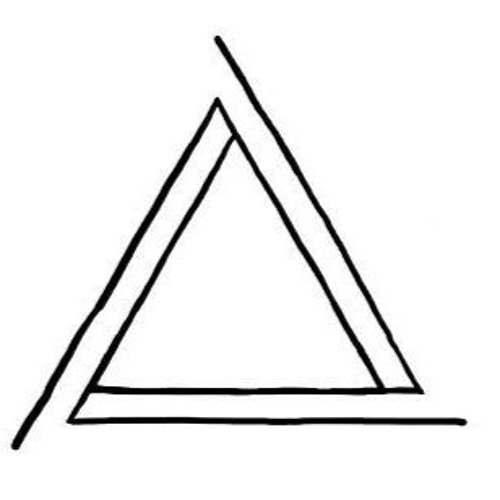 Ricky Star Not Enough Ft Tuimi Tempo G Prod By Sony Tran By Kaidyy