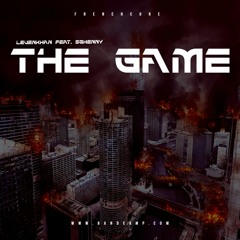 Levenkhan & Sghenny - The Game