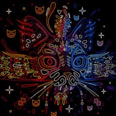 Psychedelic Trance