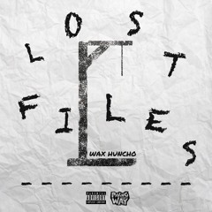 MUD - WaxHuncho Ft. UG Boogz & Prez BDG (Prod. Zone Smizz)