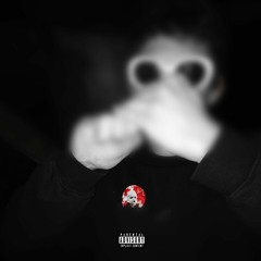 ROCKSTAR (PROD. HNS)