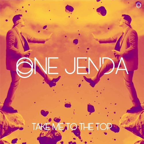 One Jenda - Take Me to the Top