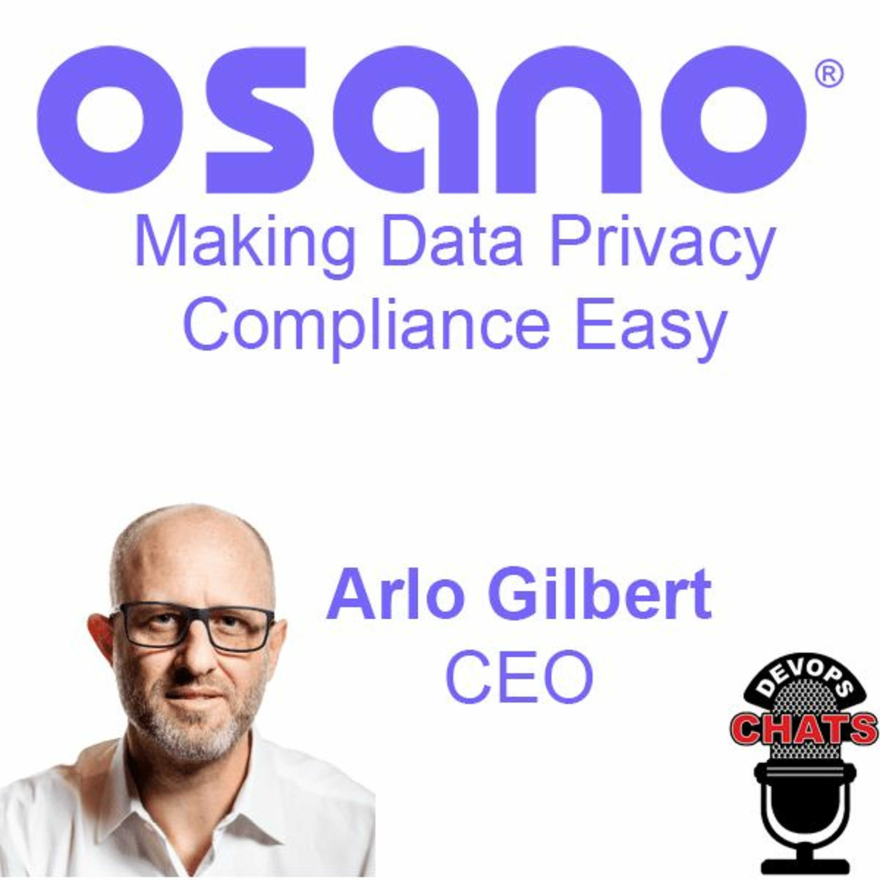 DevOps Chat