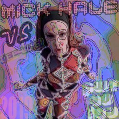 D_lightful Remix *PREVIEW* FREE DL