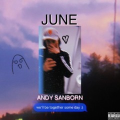 June