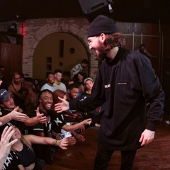 MODULAR (Patreon Exclusive)