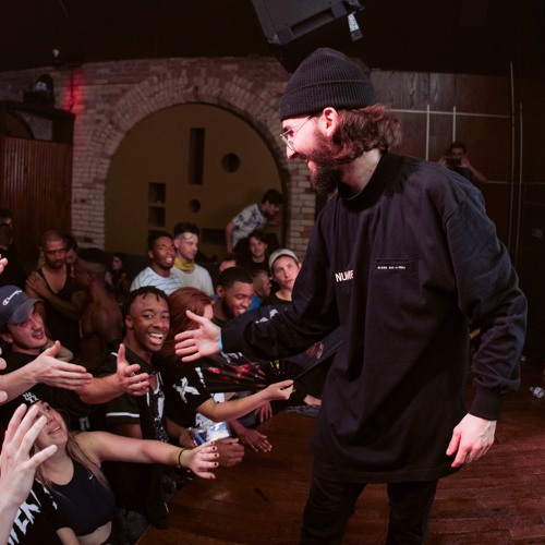 MODULAR (Patreon Exclusive)