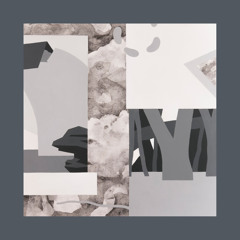 Premiere: Baime - Guldregn [Radikon]