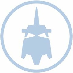 BIONICLE: the Game - Ring of Ice