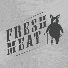 SHM Hits - Fresh Meats  Drum N Bass