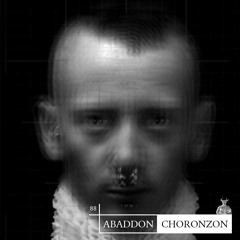 Abaddon Podcast 088 X Choronzon