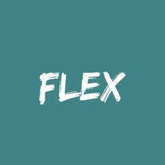 Source1st - Flex Instrumental