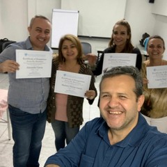 Relacionamentos - Access