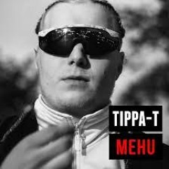 Tippa-T - Mehu