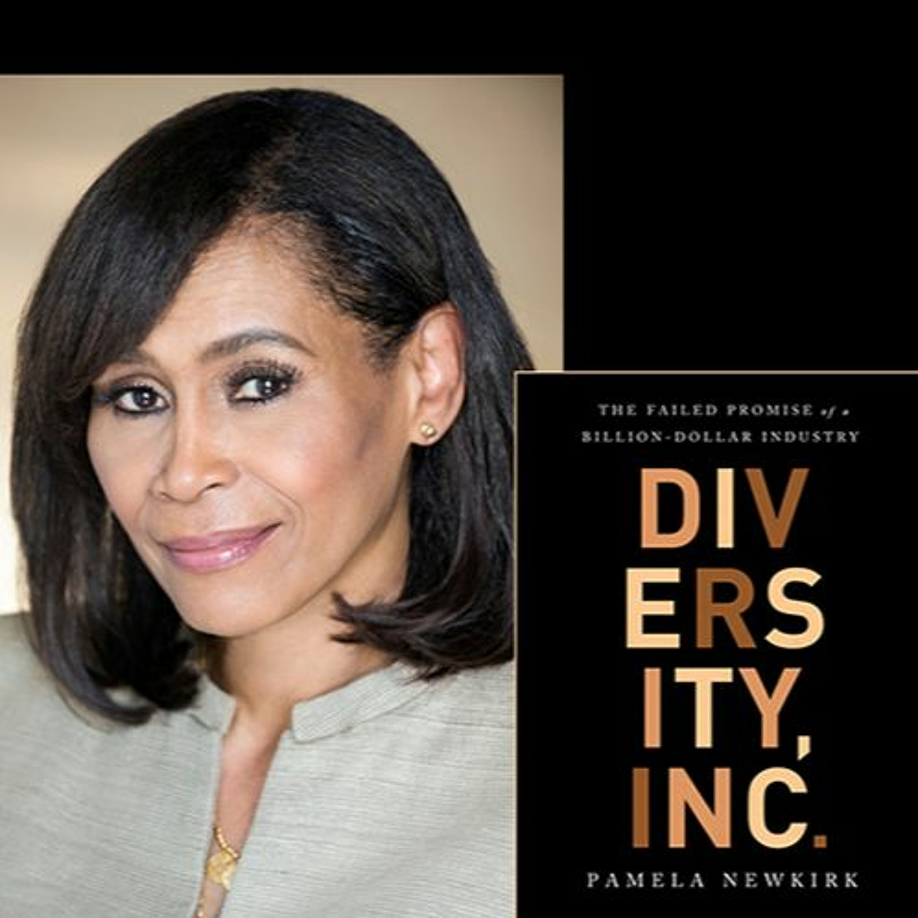 NYS Writers Institute Podcast