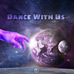 Dance With Us (Original Mix)