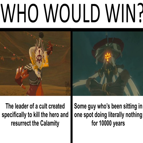 good luck unhearing this you filthy animals 3.0