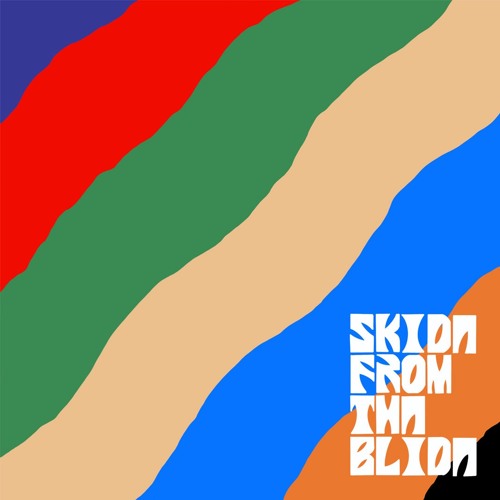 Skida Intro