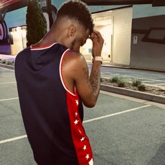 Phone Down ft Romiah