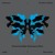 Artwork for Premiere: Jaydee 'Plastic Dreams' (Nicole Moudaber Renaissance Remix)