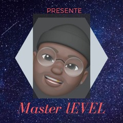 MASTER LEVEL MIX BY LION'S DJAY