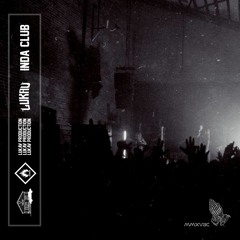 [ plugged 036 ]