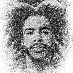 Bars Are Back ft GroveBaby